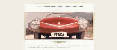 http://www.vergacar.ch/