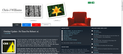 http://www.chriswilliamsdesign.com/