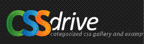 http://cssdrive.com/