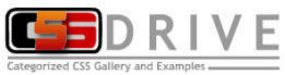 http://cssdrive.com/