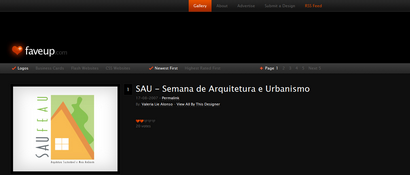 http://faveup.com/
