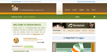 http://www.designsnack.com/