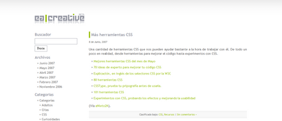 http://www.eacreative.net/blog/