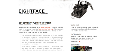 http://eightface.com/