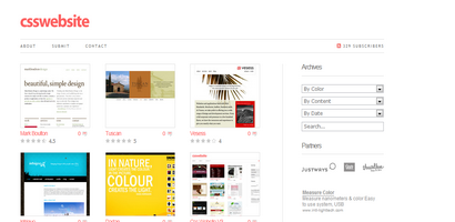 http://www.css-website.com/