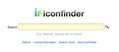 http://www.iconfinder.net/