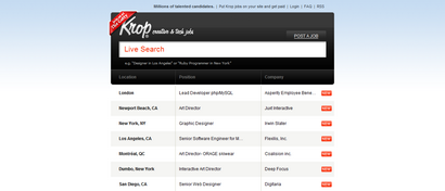 http://www.krop.com/