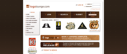 http://www.logolounge.com/