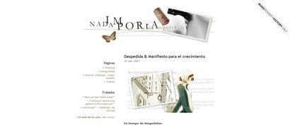 http://nadaimporta.com/