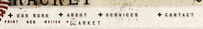 http://www.studioracket.org/