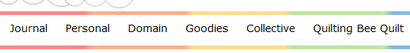 http://www.rainbow-stuff.com/