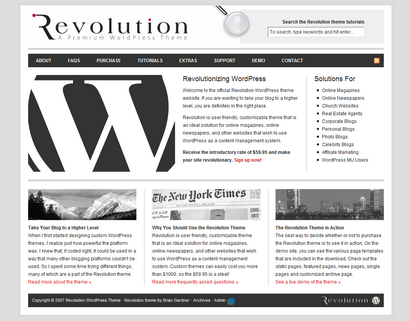 http://www.revolutiontheme.com/