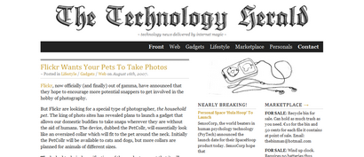 http://www.thetechnologyherald.com/