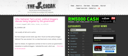 http://thecicak.com/