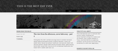 http://www.soyuzno.com/journal/