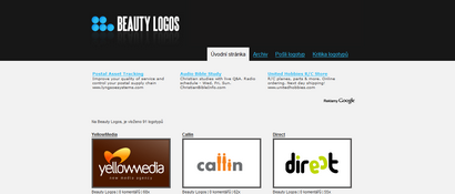 http://www.beautylogos.net/