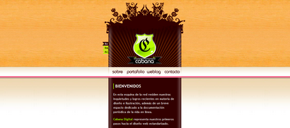 http://www.cabanadigital.com/
