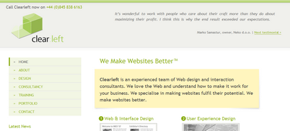 http://clearleft.com/