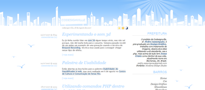 http://www.codesignville.com/