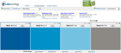 http://www.colorcombos.com/