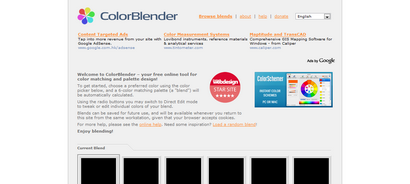http://www.colorblender.com/