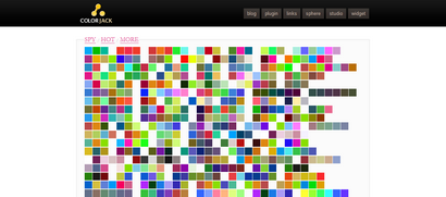 http://www.colorjack.com/