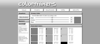 http://colormixers.com/