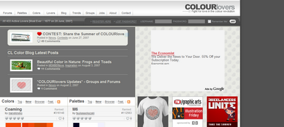 http://www.colourlovers.com/