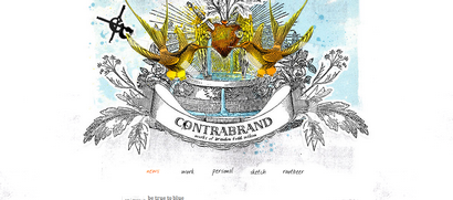 http://contrabrand.net/