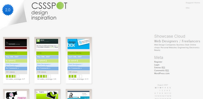 http://www.cssspot.com/