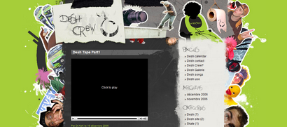 http://www.desh-crew.com/