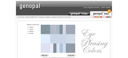 http://genopal.com/