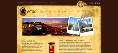 http://www.albergoolisipo.com/