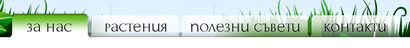 http://www.hrasti.com/index.html
