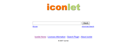 http://www.iconlet.com/