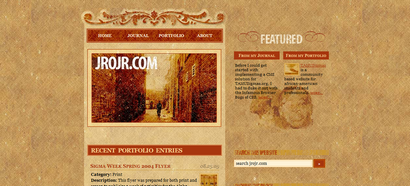 http://www.jrojr.com/