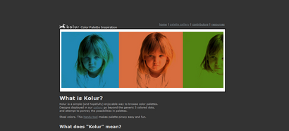 http://kolur.com/