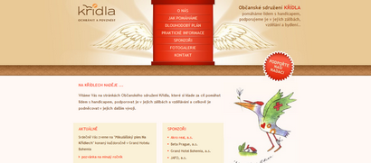 http://www.kridlaos.cz/