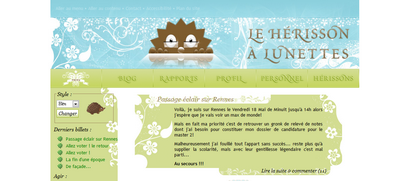 http://www.le-herisson-a-lunettes.com/