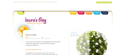 http://www.lewro.com/