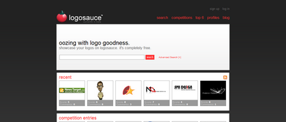 http://www.logosauce.com/site