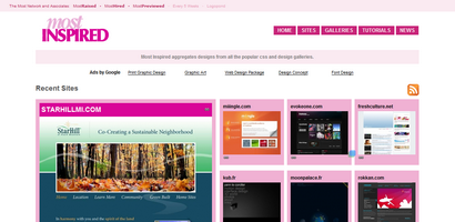 http://www.mostinspired.com/
