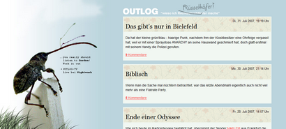 http://outlog.fb07.de/
