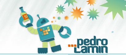 http://www.pedrolamin.com.br/