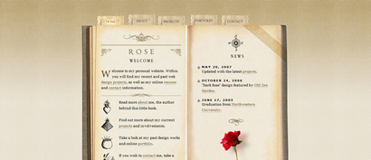 http://www.rosefu.net/