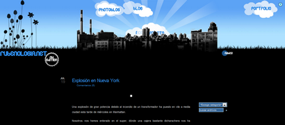 http://www.rubenologia.net/