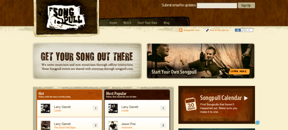 http://songpull.com/