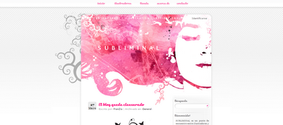 http://www.subliminalinspiration.com/