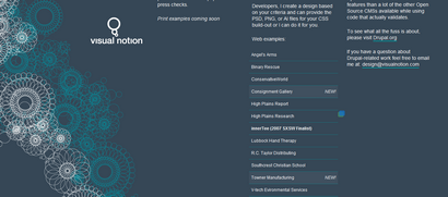 http://visualnotion.com/v4/