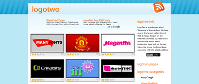 http://www.logotwo.com/